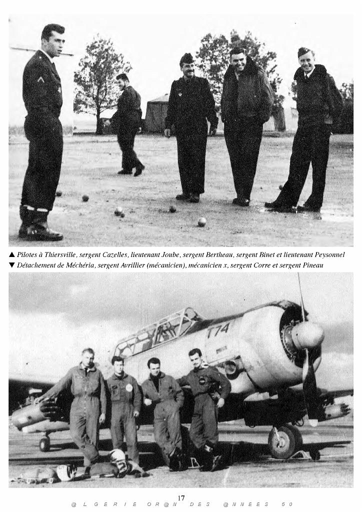 604 PILOTE DE T6 PAR PIERRE BINET_000021.jpg